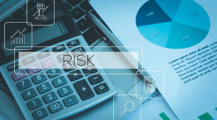 What Are the Risk of Investment?