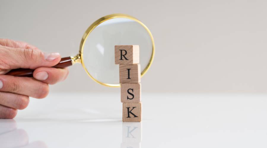 What Investment is Highest Risk?